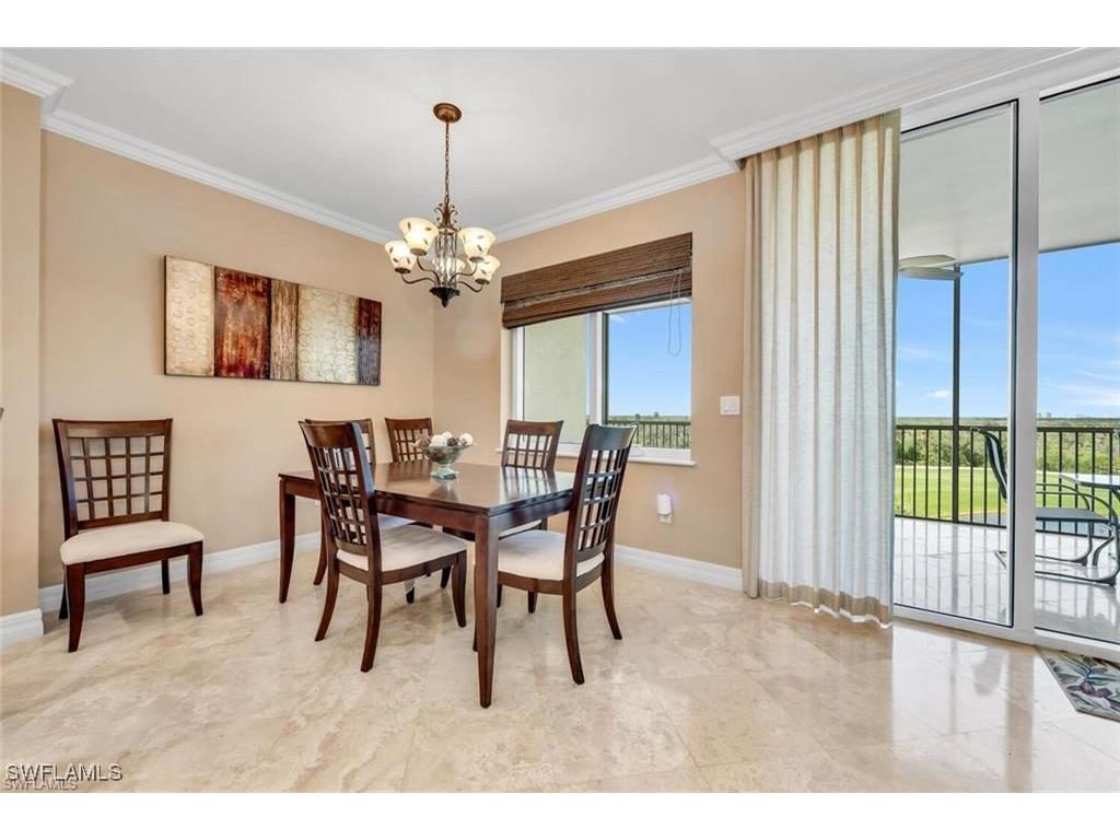 4751 West Bay Boulevard #302 Estero FL 33928 226005135 image6