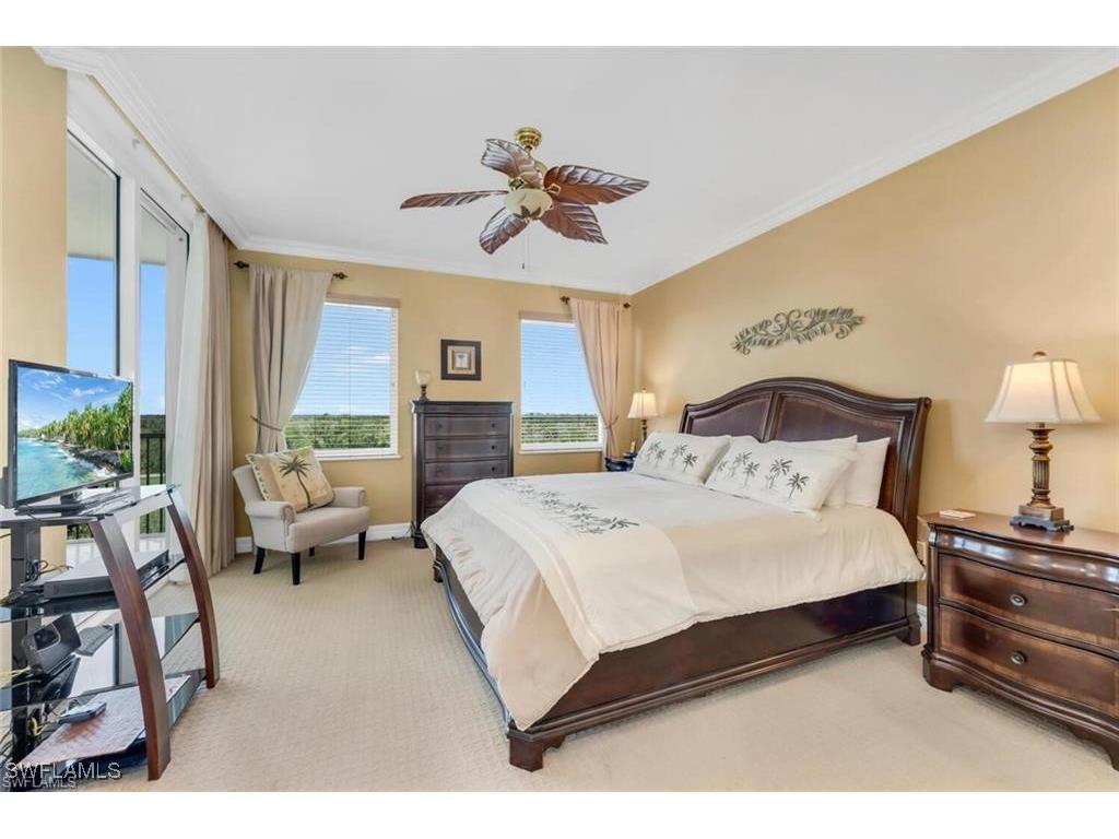 4751 West Bay Boulevard #302 Estero FL 33928 226005135 image8