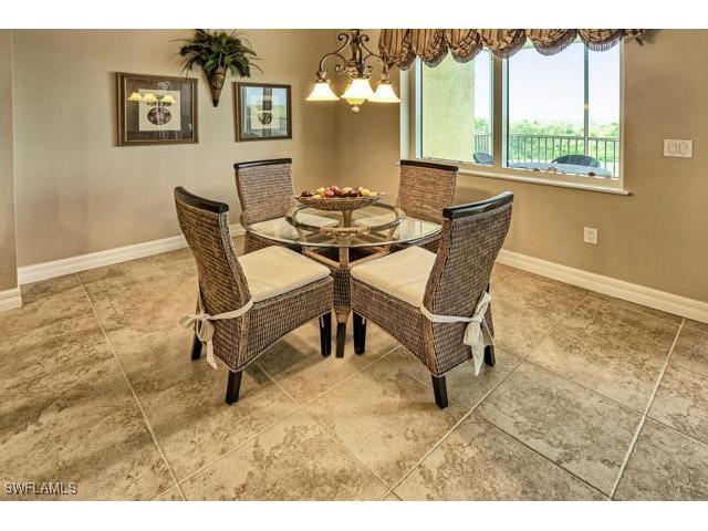 4751 West Bay Boulevard #402 Estero FL 33928 225078574 image11