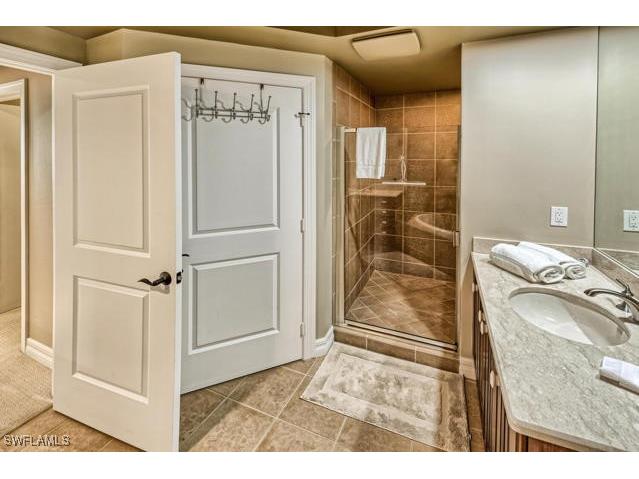 4751 West Bay Boulevard #402 Estero FL 33928 225078574 image15