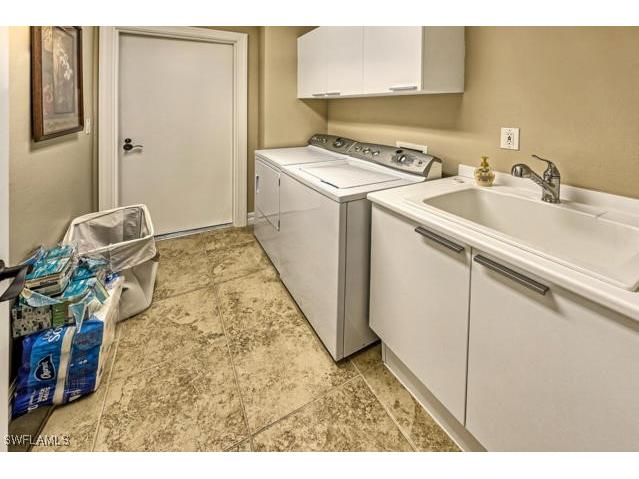 4751 West Bay Boulevard #402 Estero FL 33928 225078574 image20