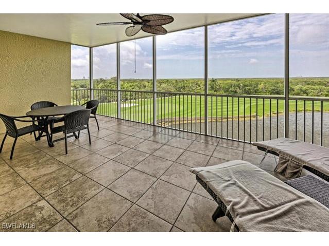 4751 West Bay Boulevard #402 Estero FL 33928 225078574 image21