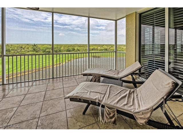 4751 West Bay Boulevard #402 Estero FL 33928 225078574 image22