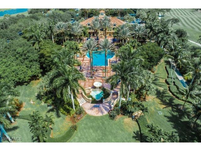 4751 West Bay Boulevard #402 Estero FL 33928 225078574 image24