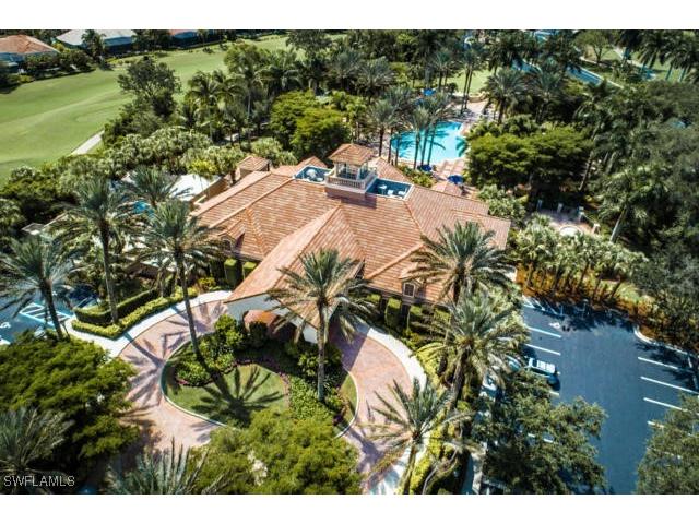 4751 West Bay Boulevard #402 Estero FL 33928 225078574 image26