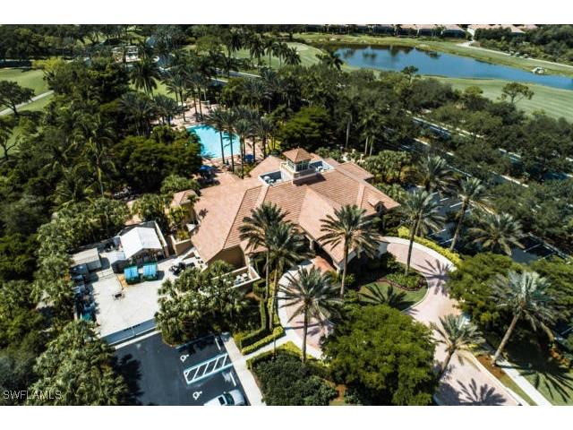 4751 West Bay Boulevard #402 Estero FL 33928 225078574 image27