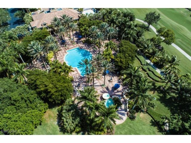4751 West Bay Boulevard #402 Estero FL 33928 225078574 image28