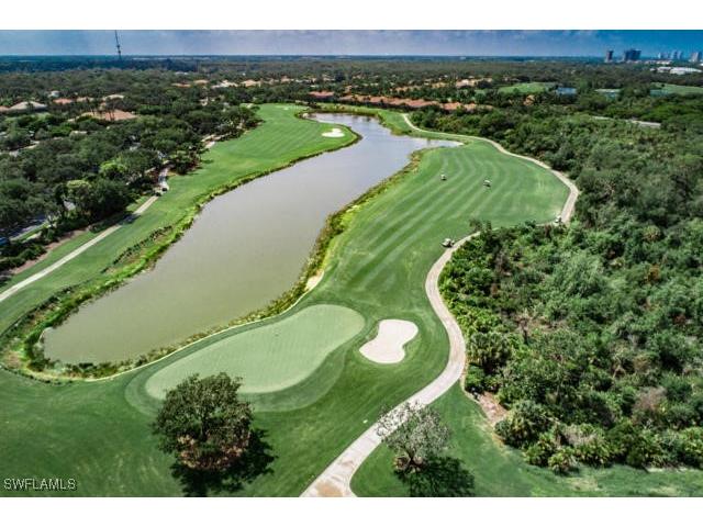 4751 West Bay Boulevard #402 Estero FL 33928 225078574 image29