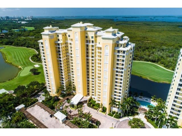 4751 West Bay Boulevard #402 Estero FL 33928 225078574 image3