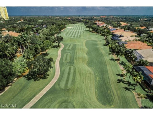 4751 West Bay Boulevard #402 Estero FL 33928 225078574 image30