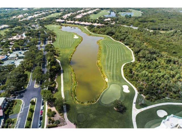 4751 West Bay Boulevard #402 Estero FL 33928 225078574 image31