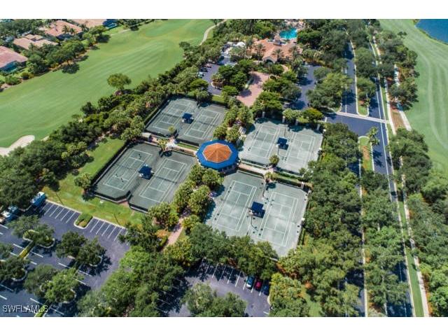 4751 West Bay Boulevard #402 Estero FL 33928 225078574 image32