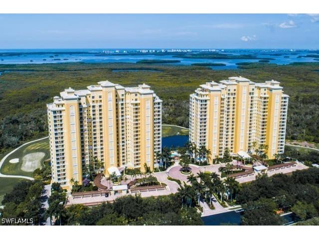 4751 West Bay Boulevard #402 Estero FL 33928 226021636 image1