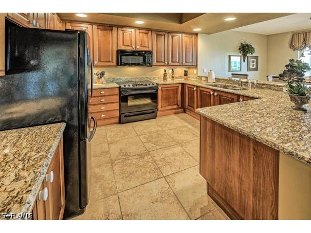 4751 West Bay Boulevard #402 Estero FL 33928 226021636 image10