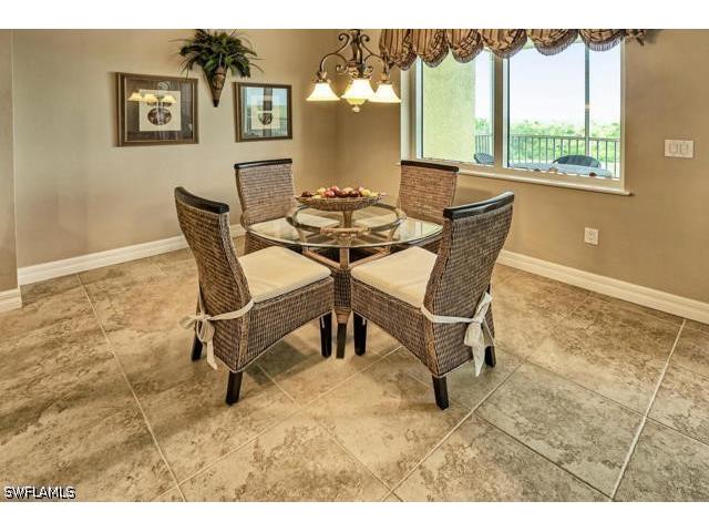 4751 West Bay Boulevard #402 Estero FL 33928 226021636 image11