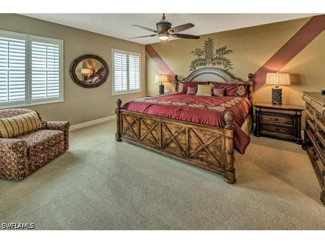 4751 West Bay Boulevard #402 Estero FL 33928 226021636 image12