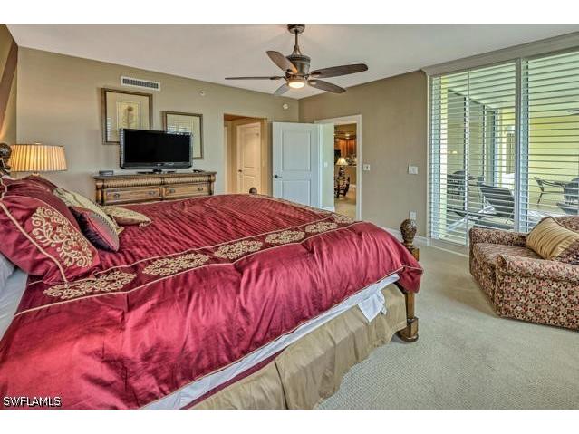 4751 West Bay Boulevard #402 Estero FL 33928 226021636 image13
