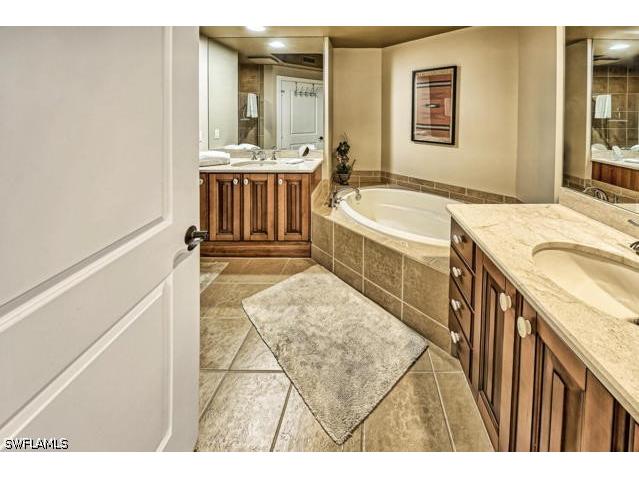 4751 West Bay Boulevard #402 Estero FL 33928 226021636 image14