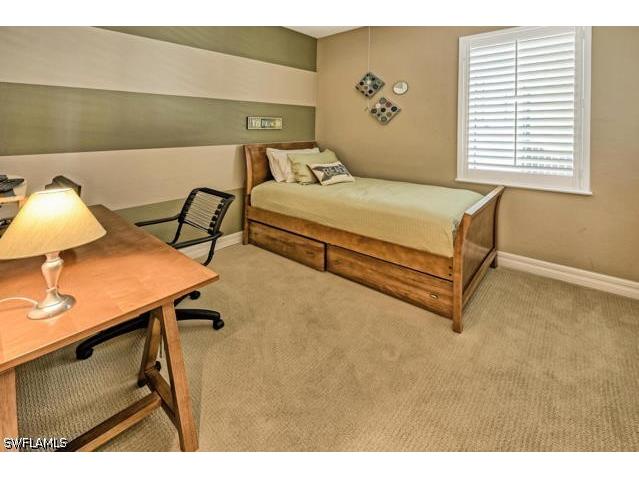 4751 West Bay Boulevard #402 Estero FL 33928 226021636 image16