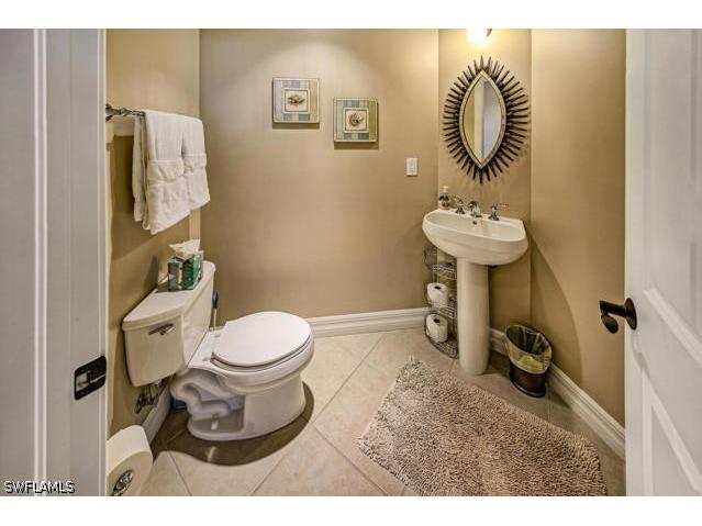 4751 West Bay Boulevard #402 Estero FL 33928 226021636 image17