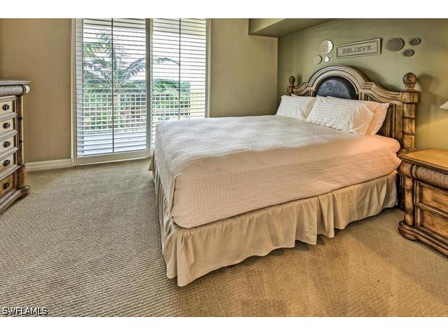 4751 West Bay Boulevard #402 Estero FL 33928 226021636 image18