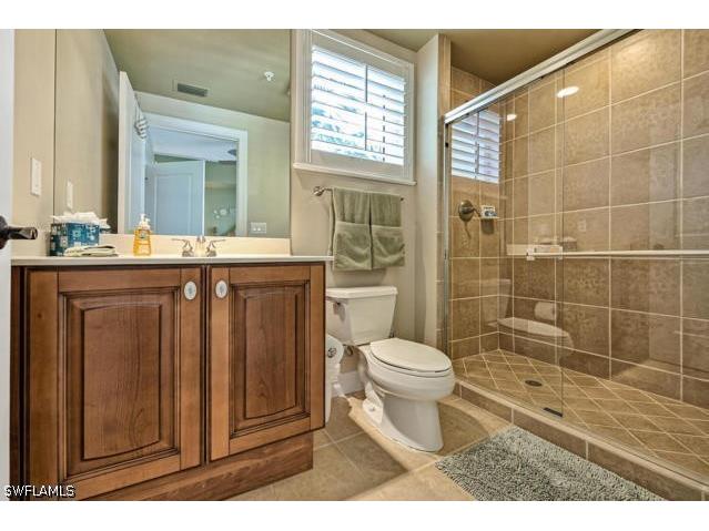 4751 West Bay Boulevard #402 Estero FL 33928 226021636 image19