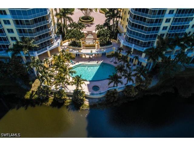 4751 West Bay Boulevard #402 Estero FL 33928 226021636 image2