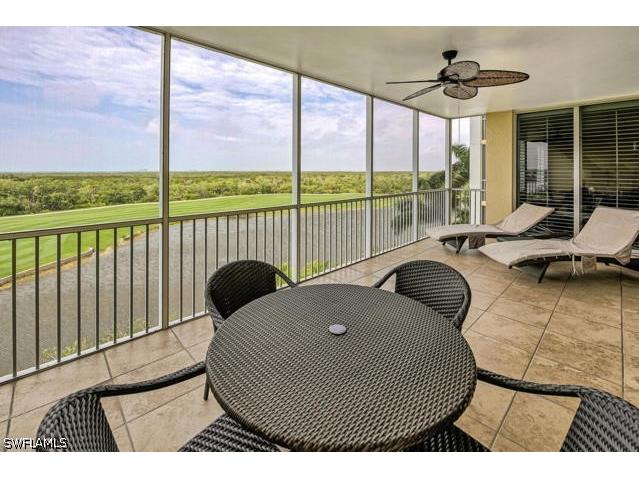 4751 West Bay Boulevard #402 Estero FL 33928 226021636 image23