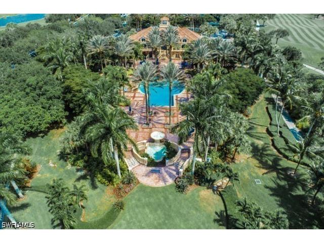 4751 West Bay Boulevard #402 Estero FL 33928 226021636 image24