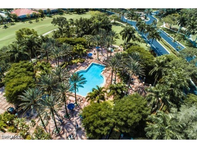 4751 West Bay Boulevard #402 Estero FL 33928 226021636 image25