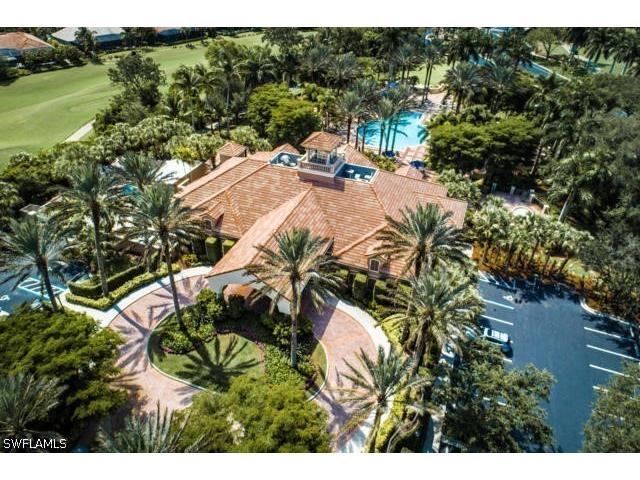 4751 West Bay Boulevard #402 Estero FL 33928 226021636 image26