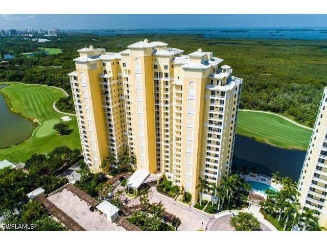4751 West Bay Boulevard #402 Estero FL 33928 226021636 image3