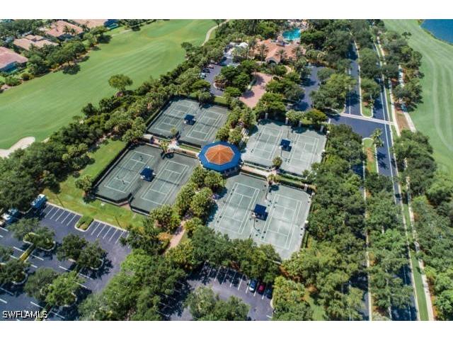 4751 West Bay Boulevard #402 Estero FL 33928 226021636 image32