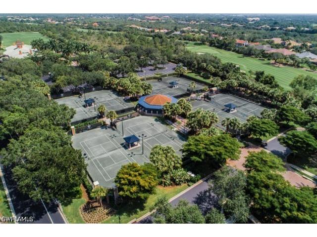4751 West Bay Boulevard #402 Estero FL 33928 226021636 image33