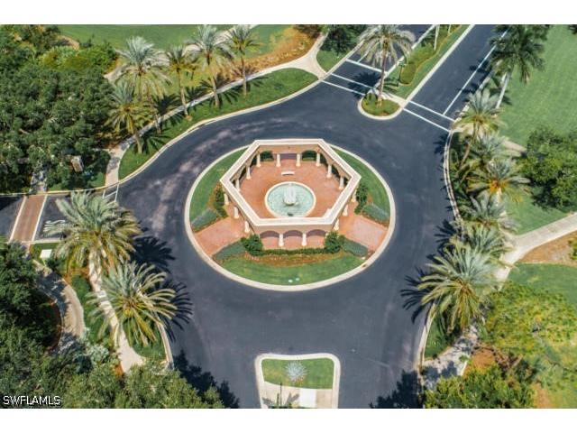 4751 West Bay Boulevard #402 Estero FL 33928 226021636 image34