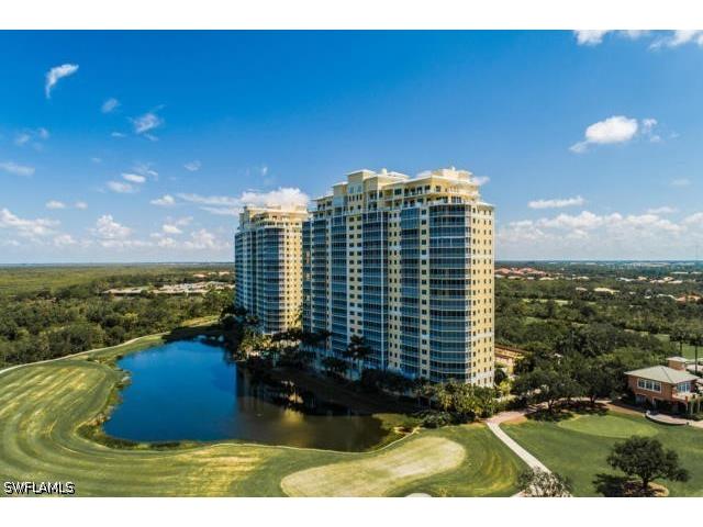 4751 West Bay Boulevard #402 Estero FL 33928 226021636 image4