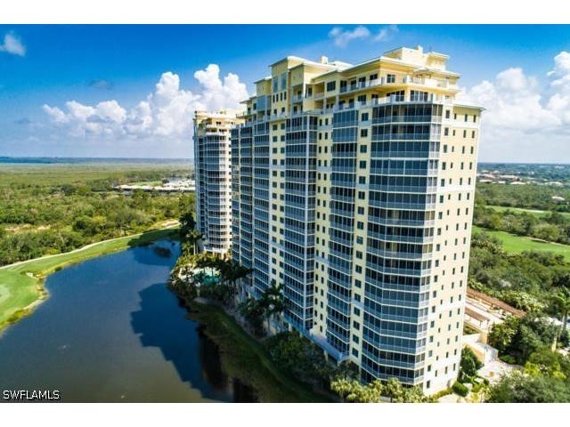 4751 West Bay Boulevard #402 Estero FL 33928 226021636 image5