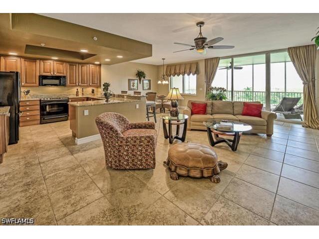 4751 West Bay Boulevard #402 Estero FL 33928 226021636 image6