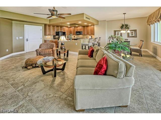 4751 West Bay Boulevard #402 Estero FL 33928 226021636 image7