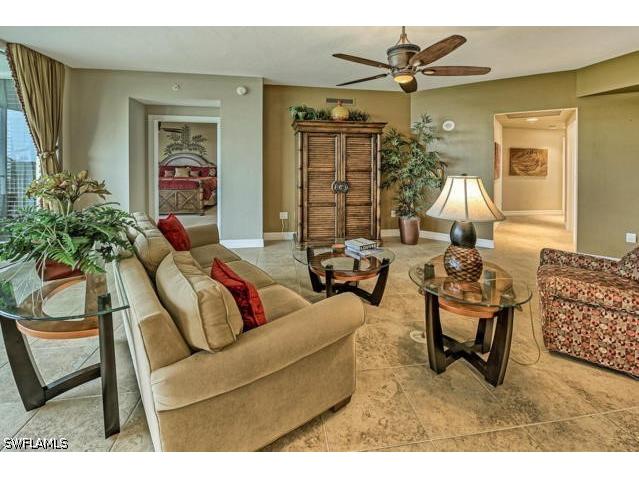 4751 West Bay Boulevard #402 Estero FL 33928 226021636 image8