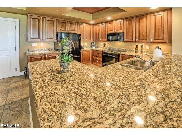 4751 West Bay Boulevard #402 Estero FL 33928 226021636 image9