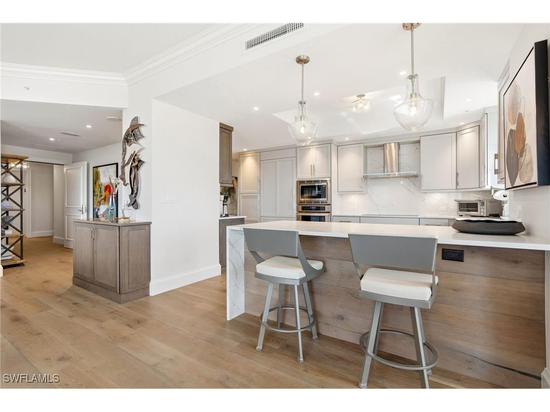 4751 West Bay Boulevard #501 Estero FL 33928 225081211 image1