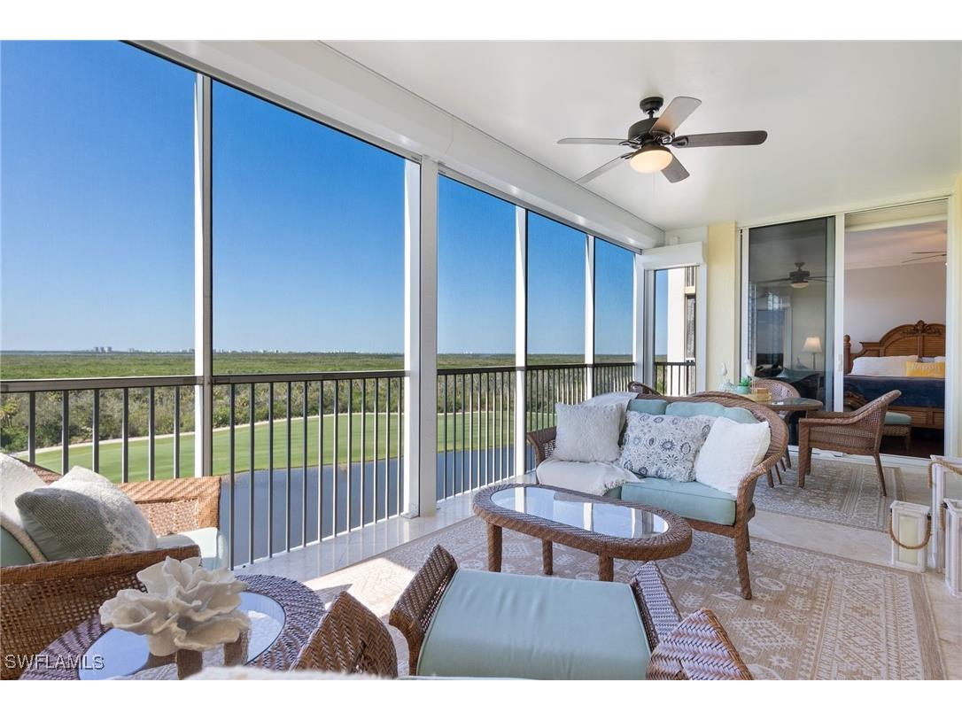 4751 West Bay Boulevard #602 Estero FL 33928 225076750 image1