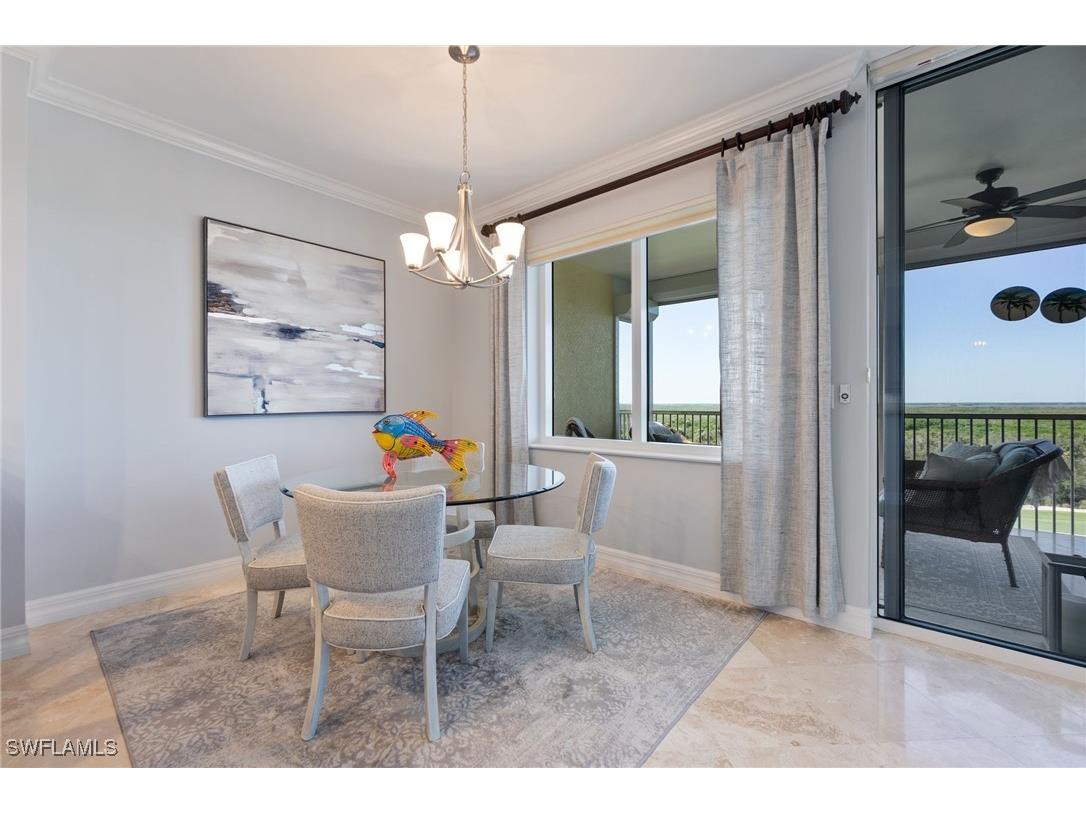 4751 West Bay Boulevard #602 Estero FL 33928 225076750 image10
