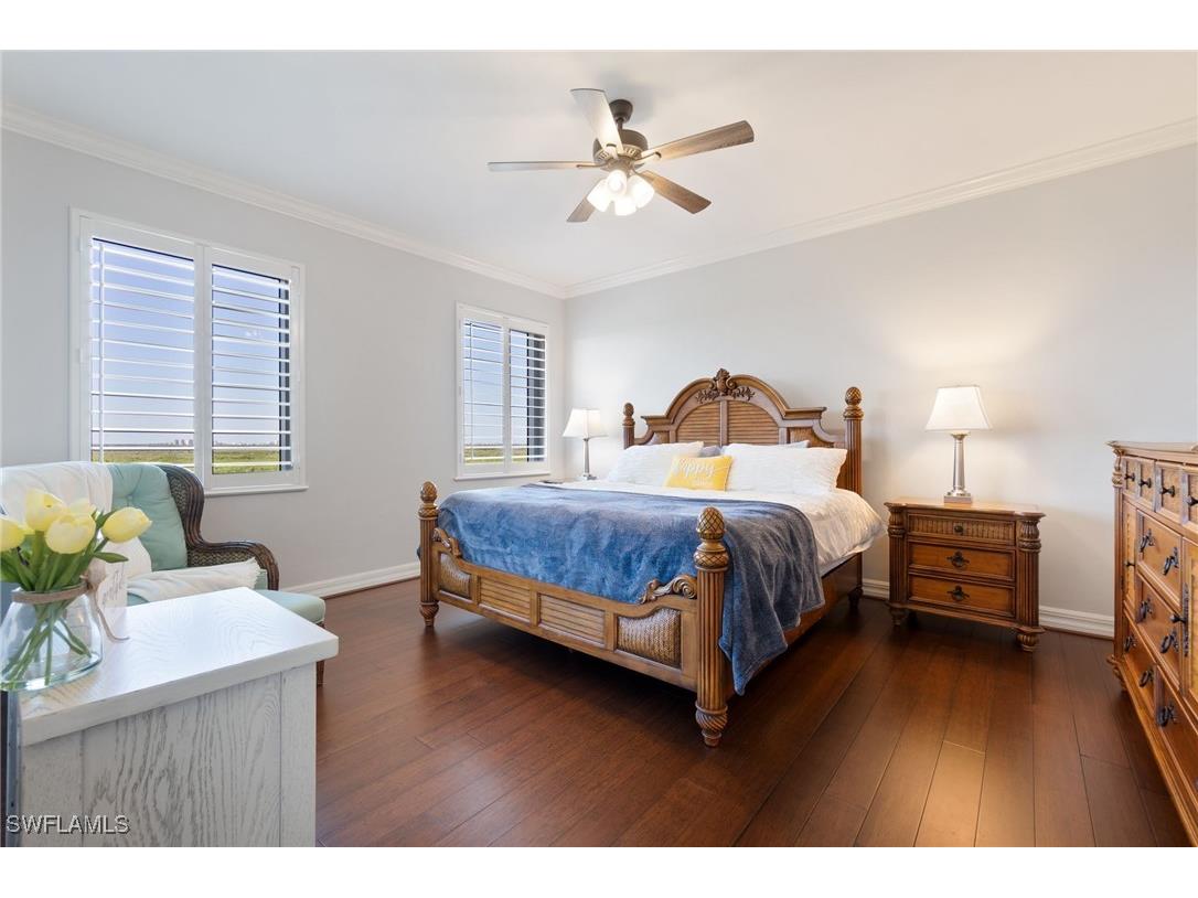 4751 West Bay Boulevard #602 Estero FL 33928 225076750 image11