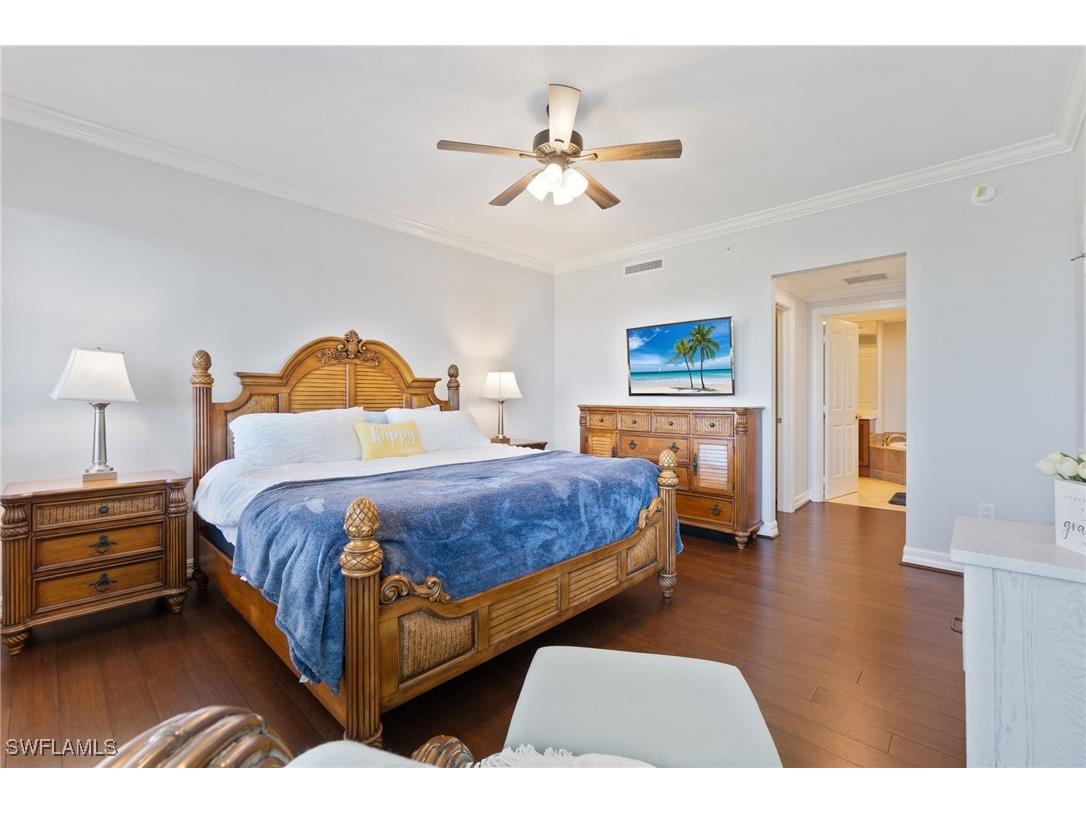 4751 West Bay Boulevard #602 Estero FL 33928 225076750 image12