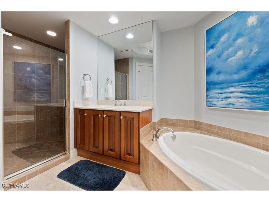 4751 West Bay Boulevard #602 Estero FL 33928 225076750 image13