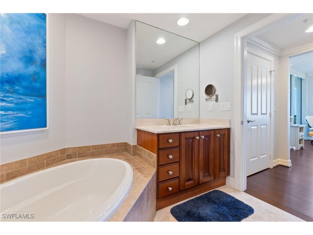 4751 West Bay Boulevard #602 Estero FL 33928 225076750 image14