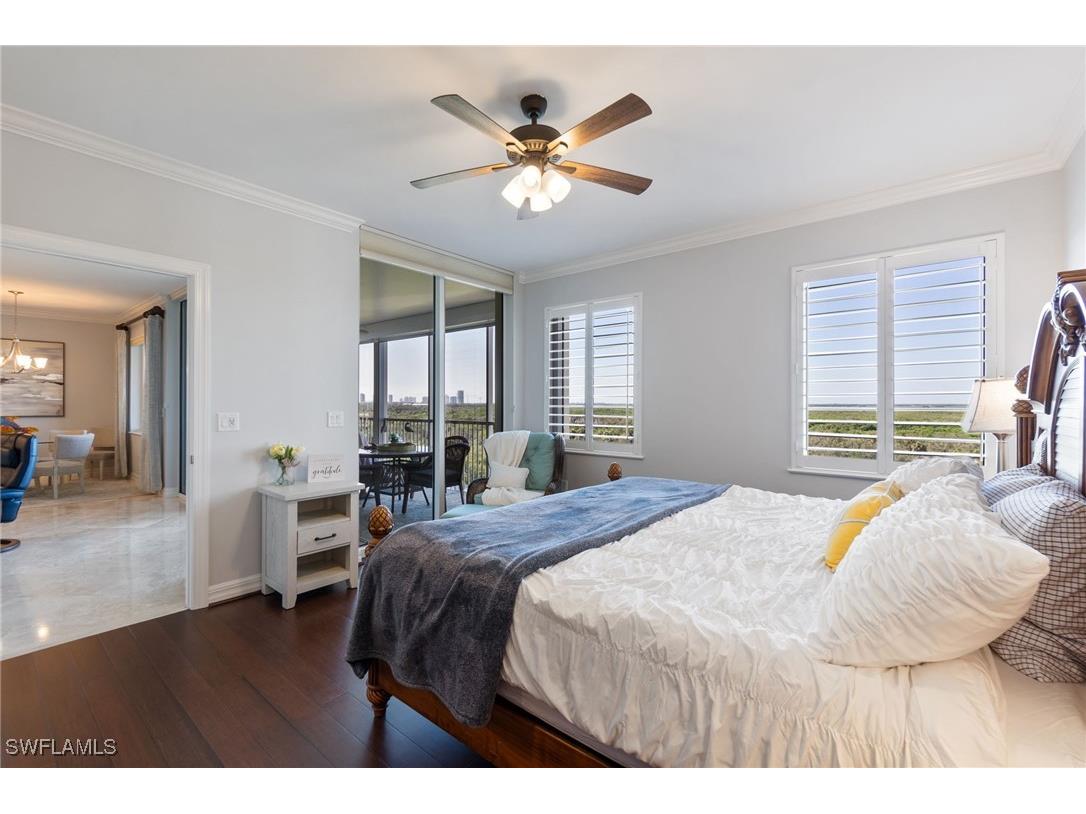 4751 West Bay Boulevard #602 Estero FL 33928 225076750 image15