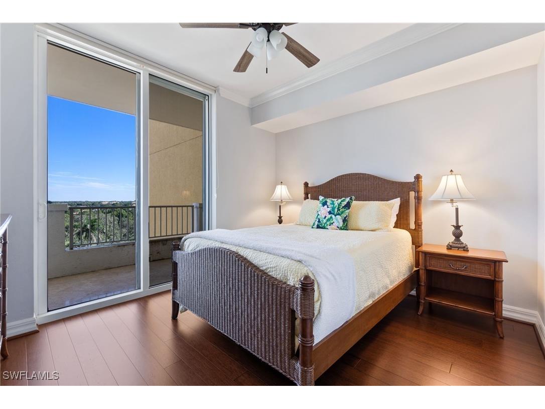 4751 West Bay Boulevard #602 Estero FL 33928 225076750 image16